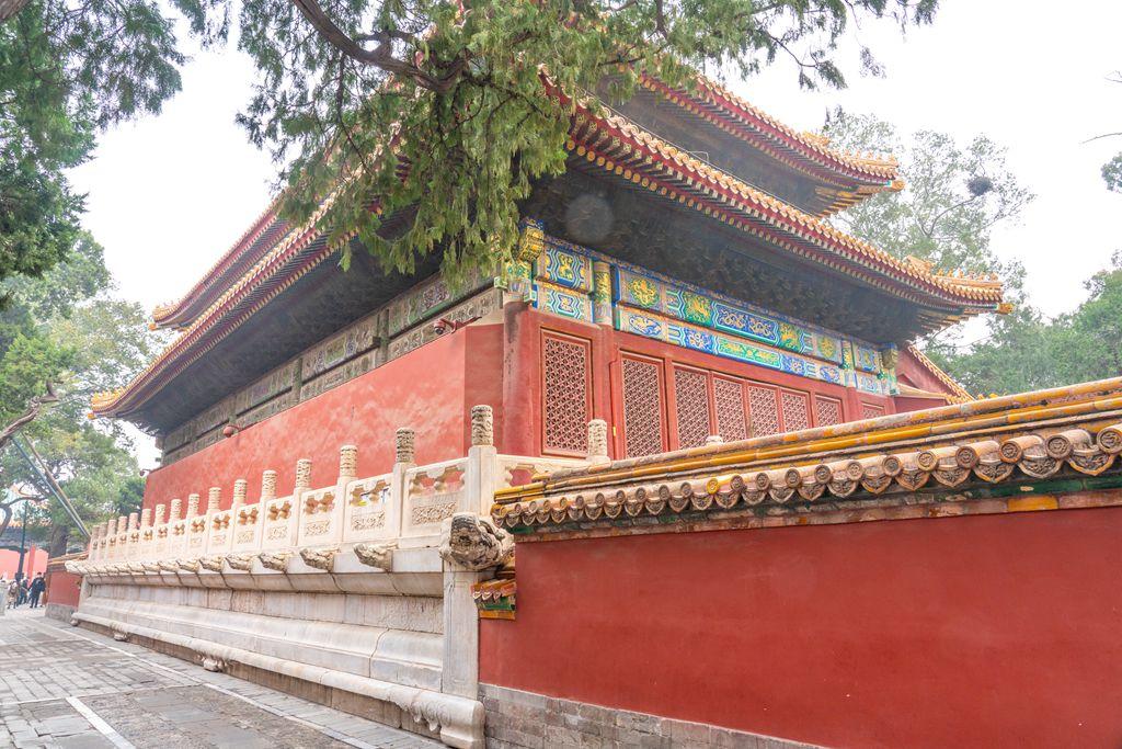 为什么元梦之星禁止使用破解设备参赛?