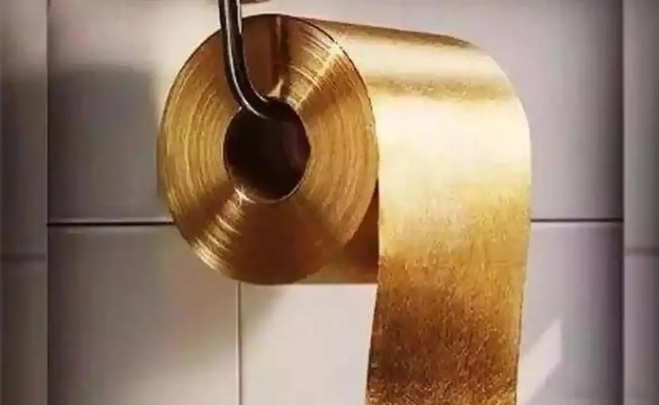 为什么纸贵?