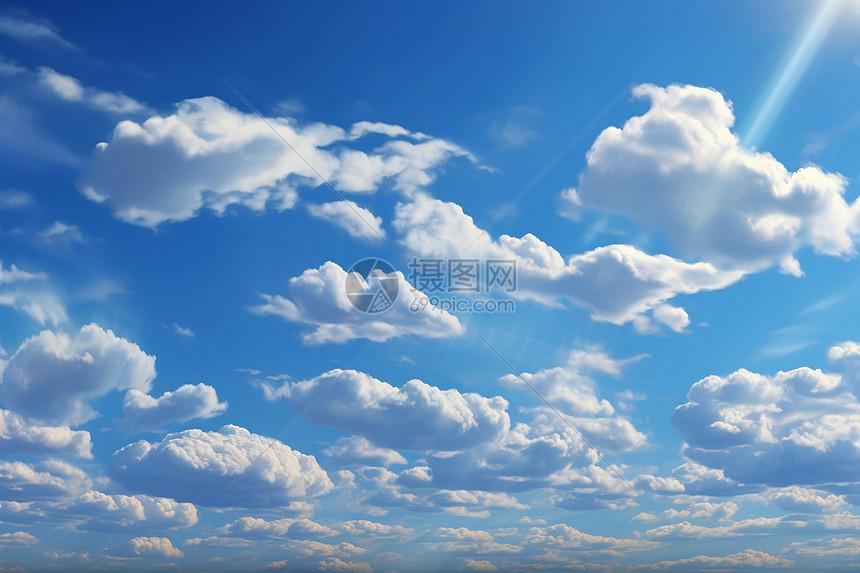 蔚蓝档案二创工具指南