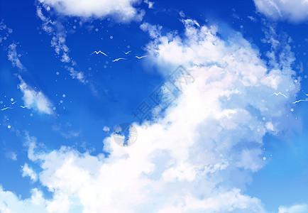 蔚蓝档案辅助器(免费)免费利器