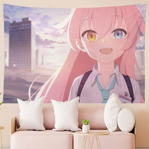 蔚蓝档案手游破解外挂修改器下载安装方法攻略