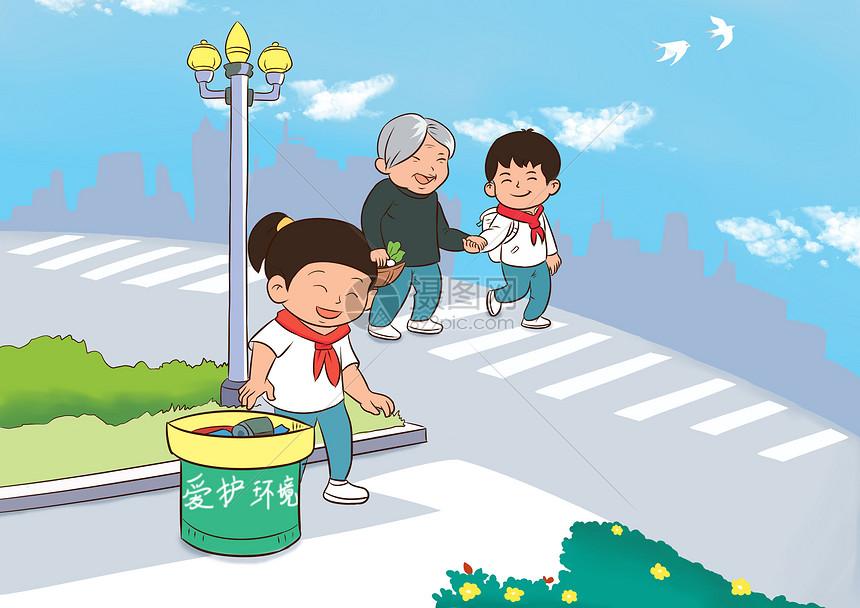文明重启辅助瞄准开不开?设置详解