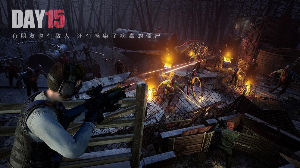 文明重启辅助软件教程:黑科技降临,助你神级逆袭