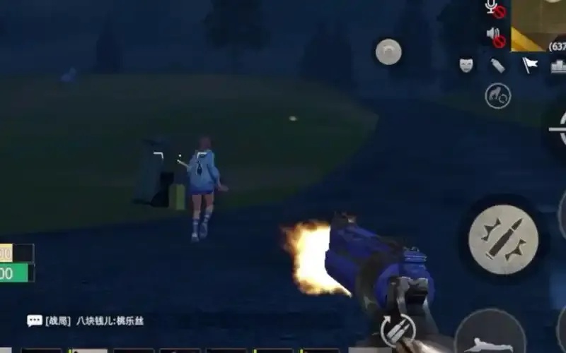 文明重启脚本挖矿免费
