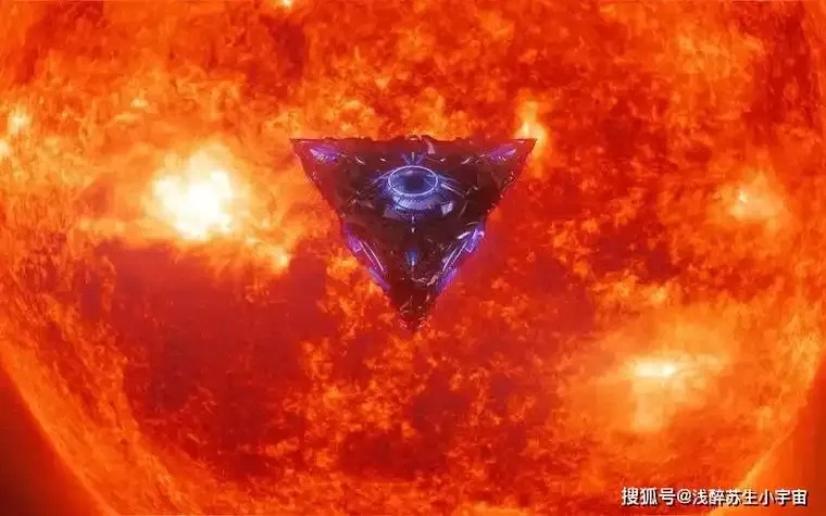 文明重启锁血挂多少钱一个月 游戏道具价格指南