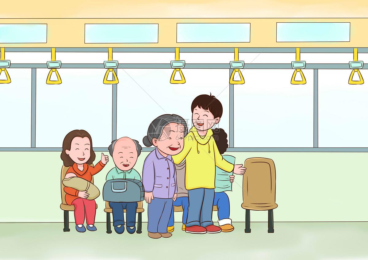 文明重启直装版下载指南,一键安装畅玩游戏