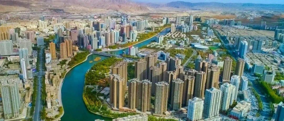 文明重启直装外挂安装指南