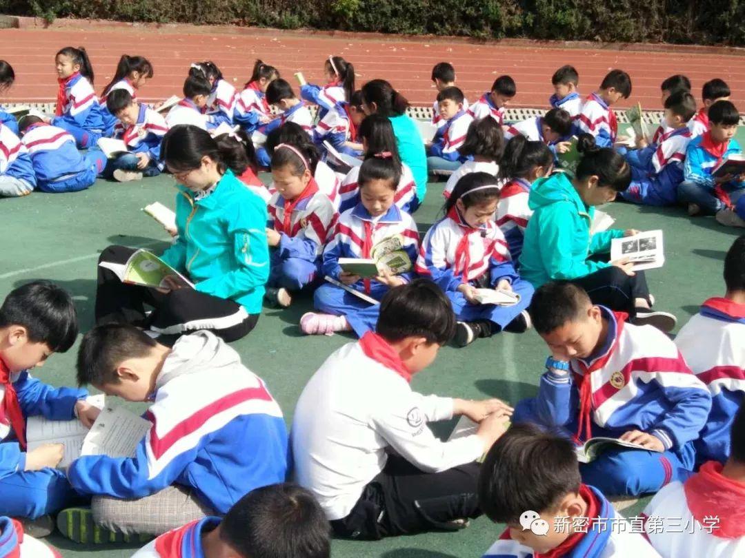文明重启自瞄锁头辅助最新版2023