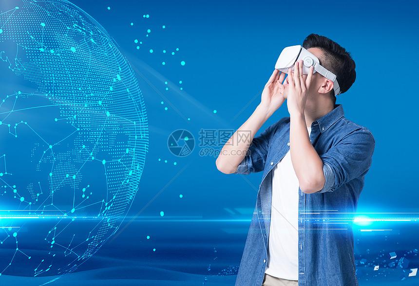 稳定可靠虚拟会员充值货源哪里找