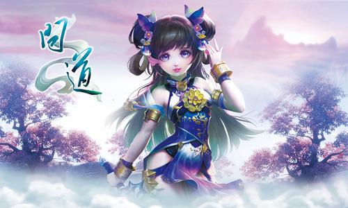问道sf修改器有什么用?怎么用才不违规?
