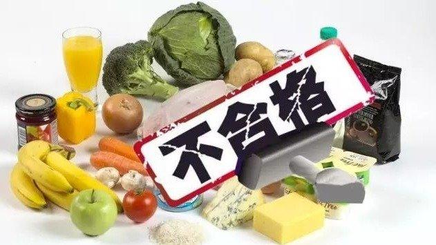 问道车是华为旗下的吗