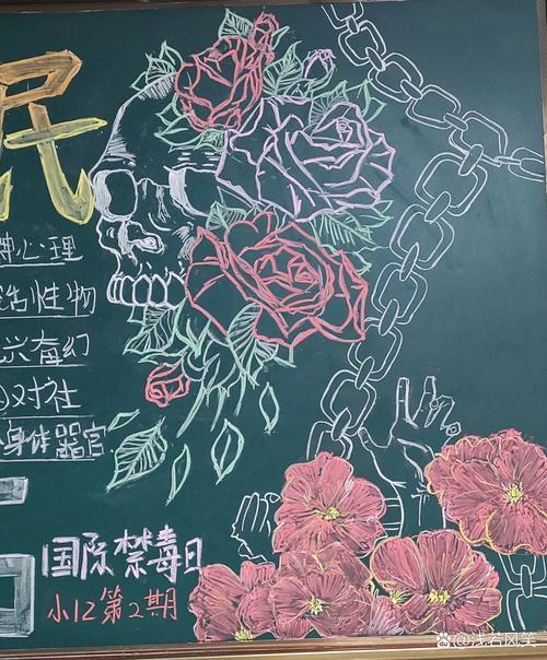 问道辅助攻略:高效游戏技巧与实用工具推荐