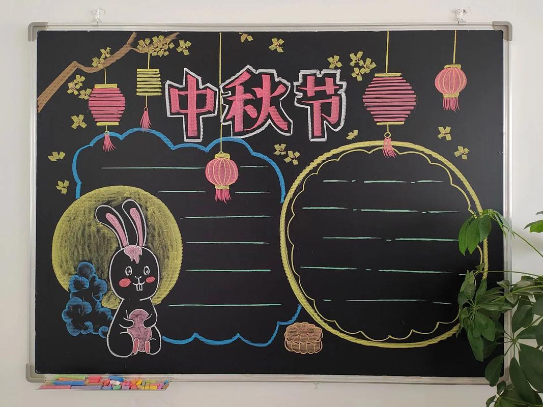 问道科技后起之秀2024最新消息