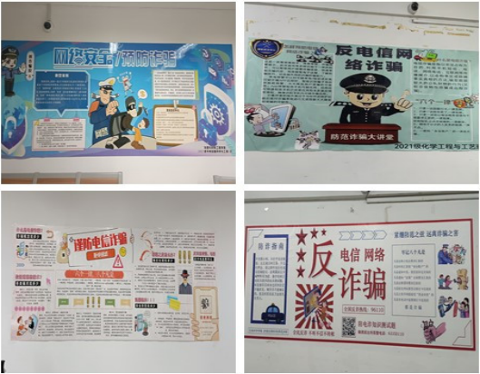 问道科技远程自动点怪:高效游戏体验