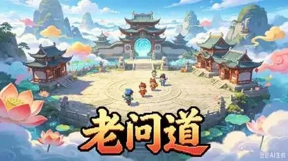 问道私新开服发布网