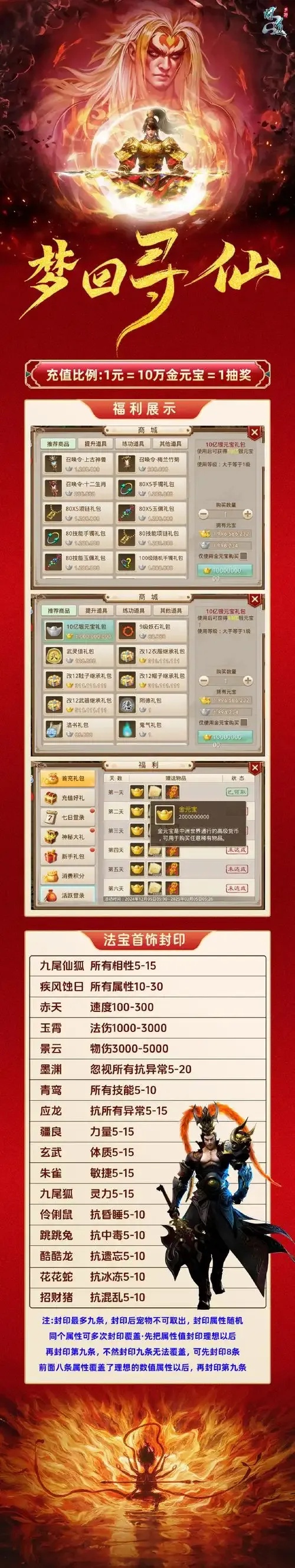 问道外挂免费刷钱重要吗?