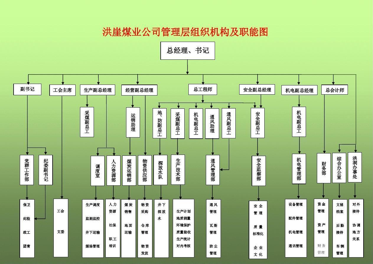 问道外挂网站竟然是它!