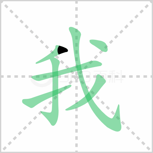 我的世界辅助开挂神器!秒变大佬的秘密武器!
