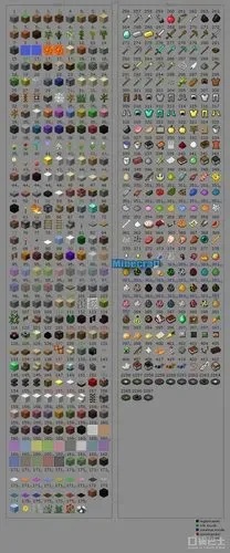 我的世界脚本方块插件怎么用?