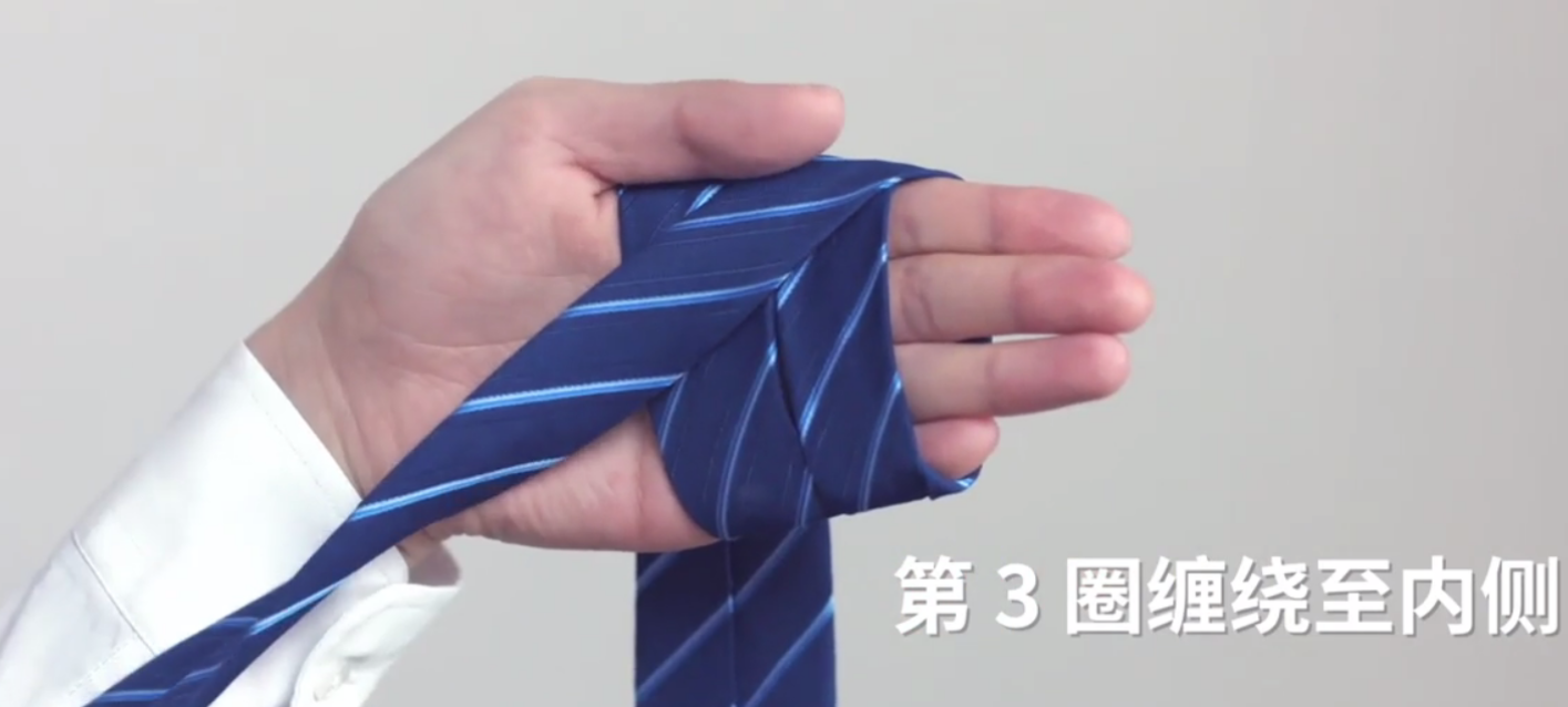 我的世界科技材质包免费下载高清安装教程