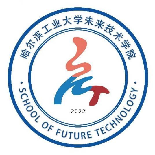 我的世界科技骷髅建造指南与技巧