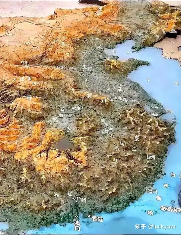 我的世界科技实验性玩法创意探索指南