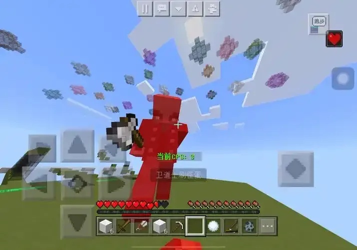 我的世界科技卫道士指南:从零开始的Minecraft科技之旅!