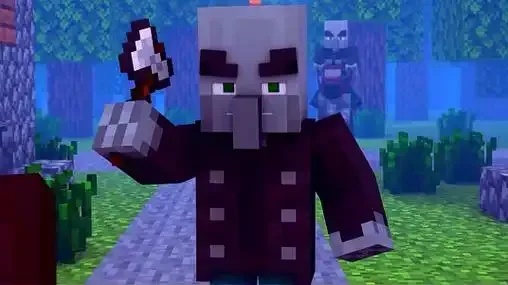 我的世界科技卫道士指南:从零开始的Minecraft科技之旅!