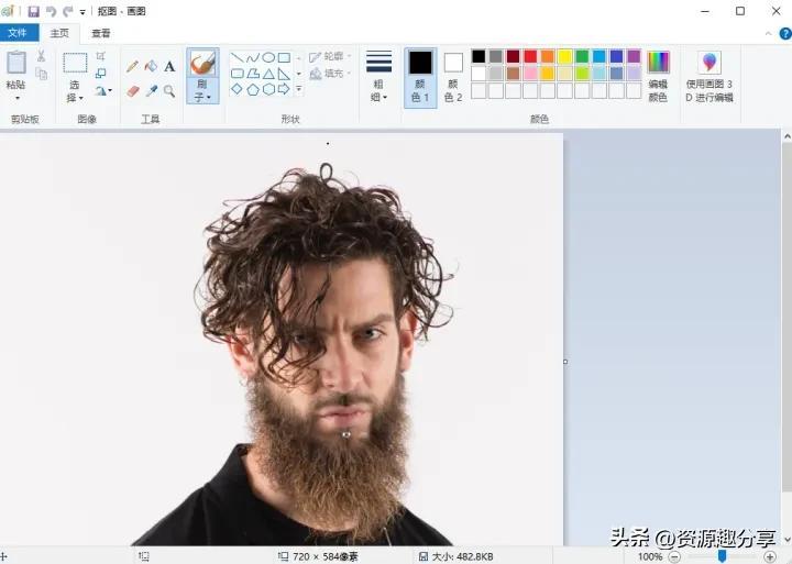 我的世界科技整合包指南