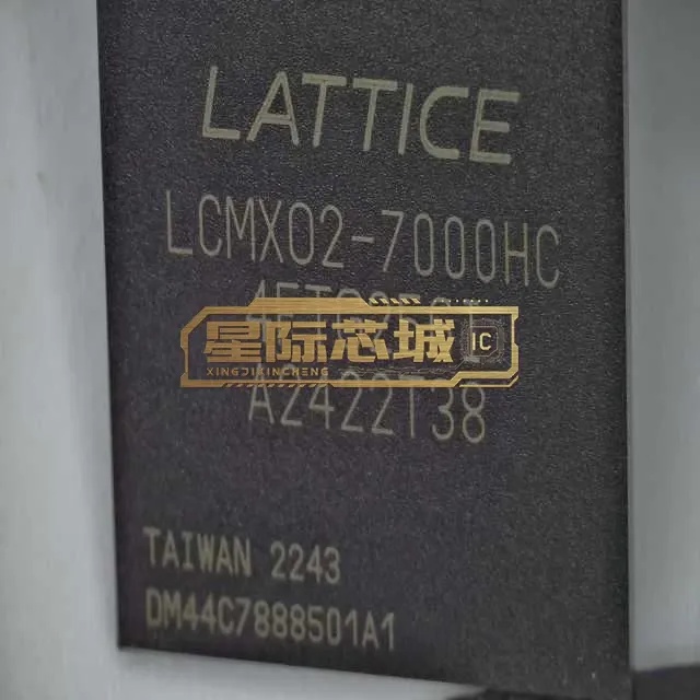 我的世界科技指南针如何查坐标