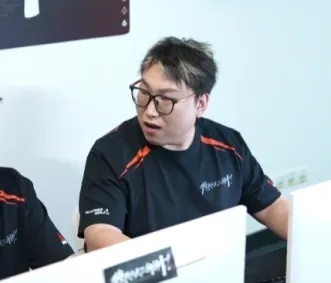 我的世界科技资源包是什么?