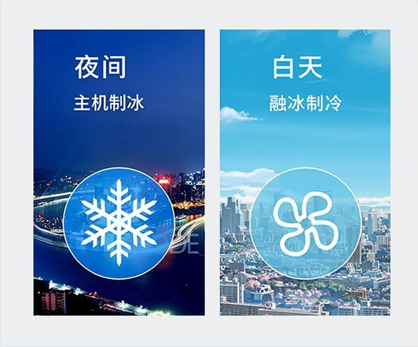 我的世界科技自动农场:全自动高效种植系统制作教程