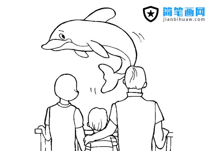 我的世界晴空科技