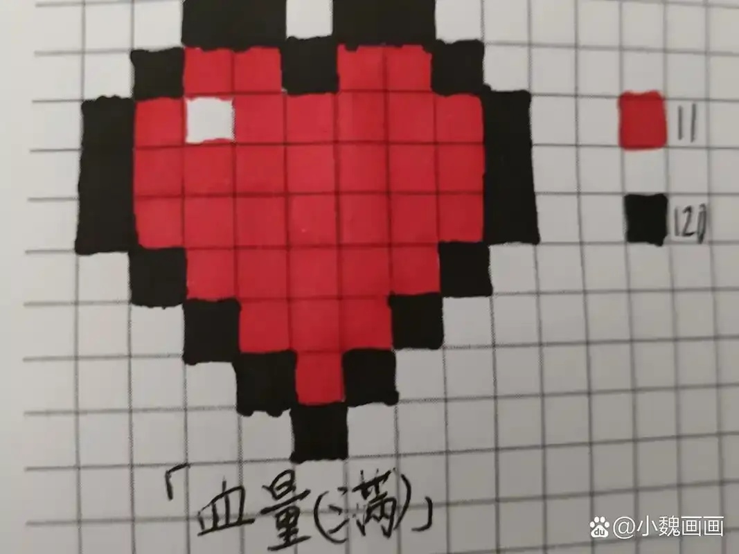 我的世界无敌血量指令使用指南