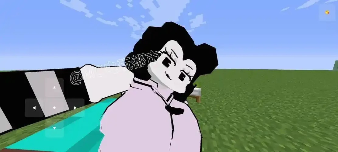 我的世界珍妮mod直装教程:新手一键安装指南