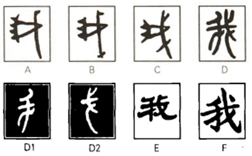 我的世界自动脚本:最强秘籍大揭秘