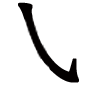 我是大侠MOD作弊菜单使用指南与功能解析