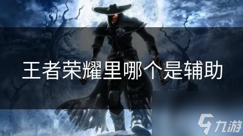 无二辅助网是什么?实用技巧与介绍