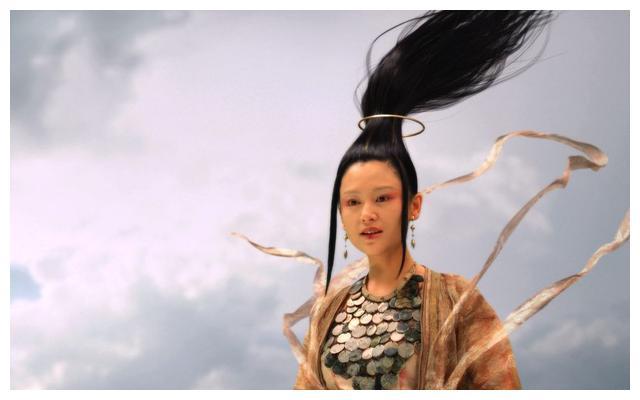 无极发卡网,揭开神秘面纱,你准备好了吗?