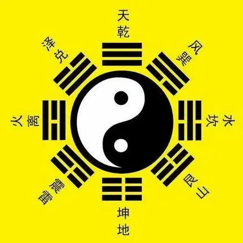无极元气修改器是什么,新手使用指南详解