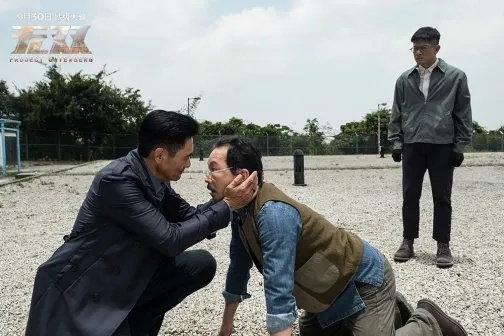 无双公认最好三款推荐