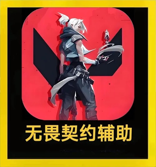 无畏科技辅助发卡网怎么样?