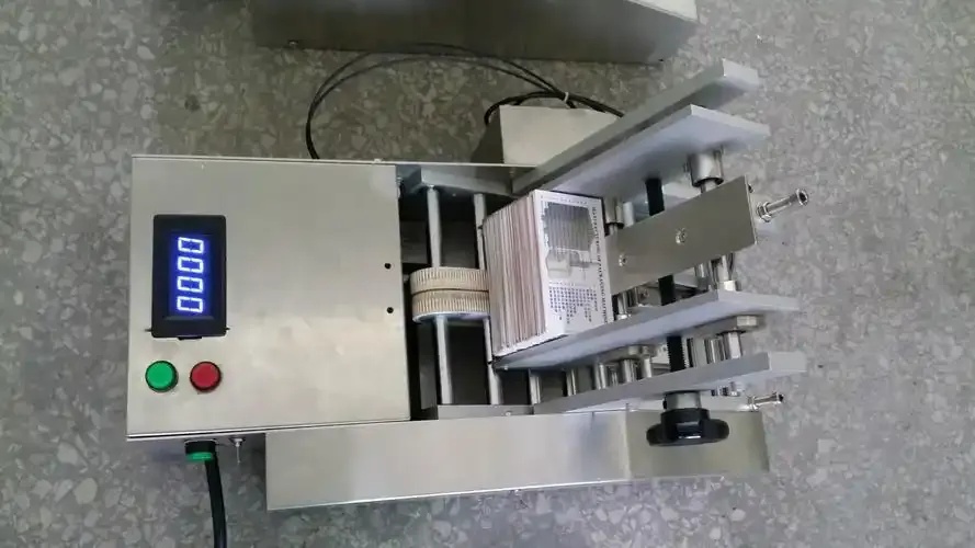 无畏科技辅助发卡网怎么样?