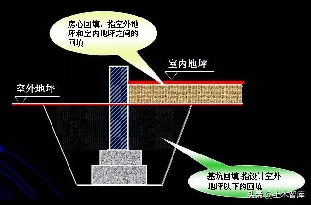 无畏契约mint是什么角色?全面解析
