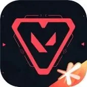 无畏契约root软件指南:如何安装与使用?