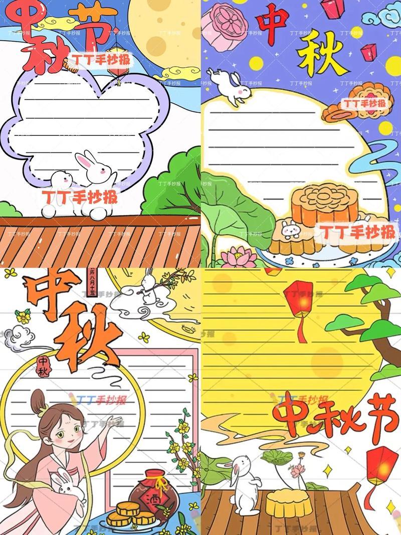 无畏契约端游辅助工具怎么用