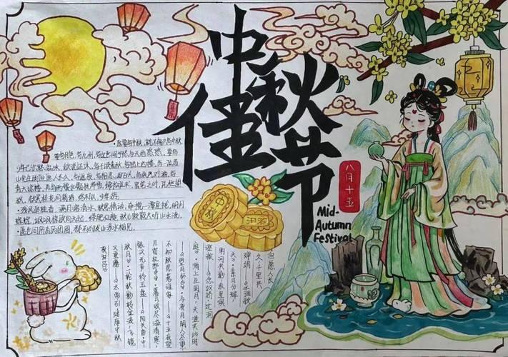 无畏契约端游辅助工具怎么用