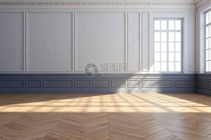 无畏契约辅助卡盟官网,游戏辅助购买平台入口