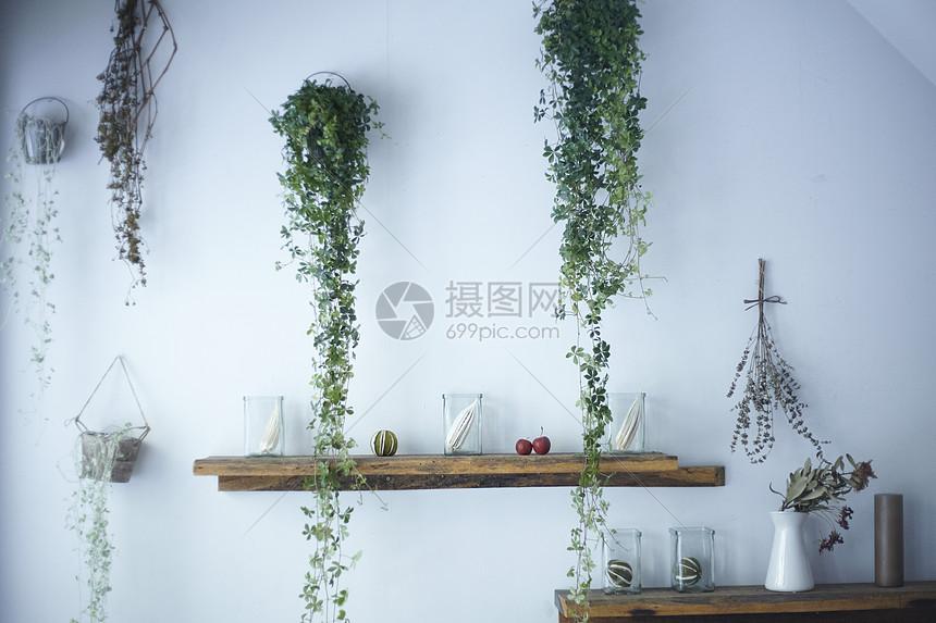 无畏契约辅助卡盟官网,游戏辅助购买平台入口