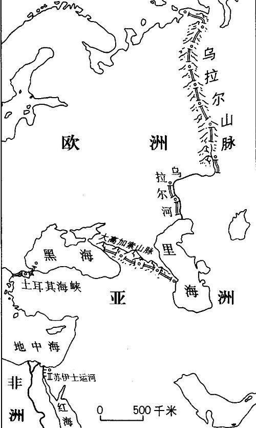 无畏契约辅助外挂网站免费全解析